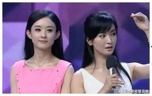 娱乐圈吃新瓜爆料,揭秘明星背后的秘密与真相